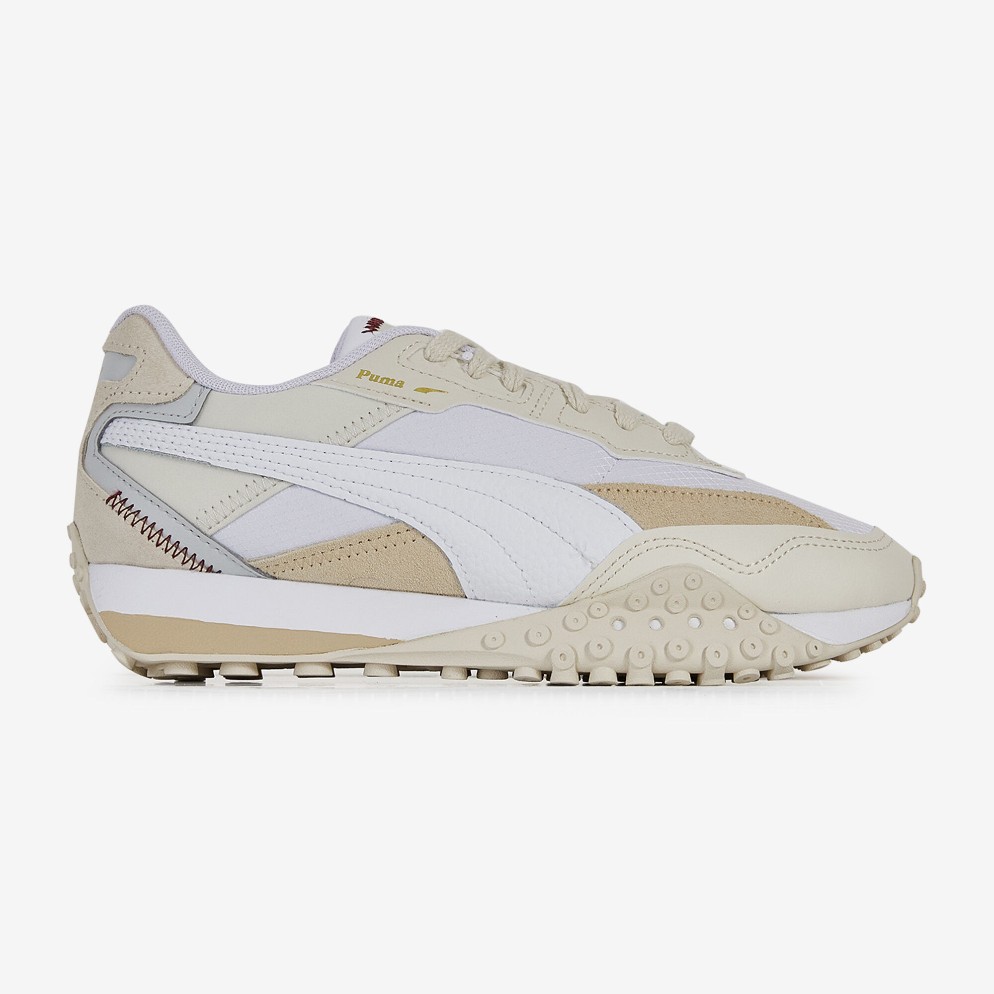 Vente de chaussure puma cheap