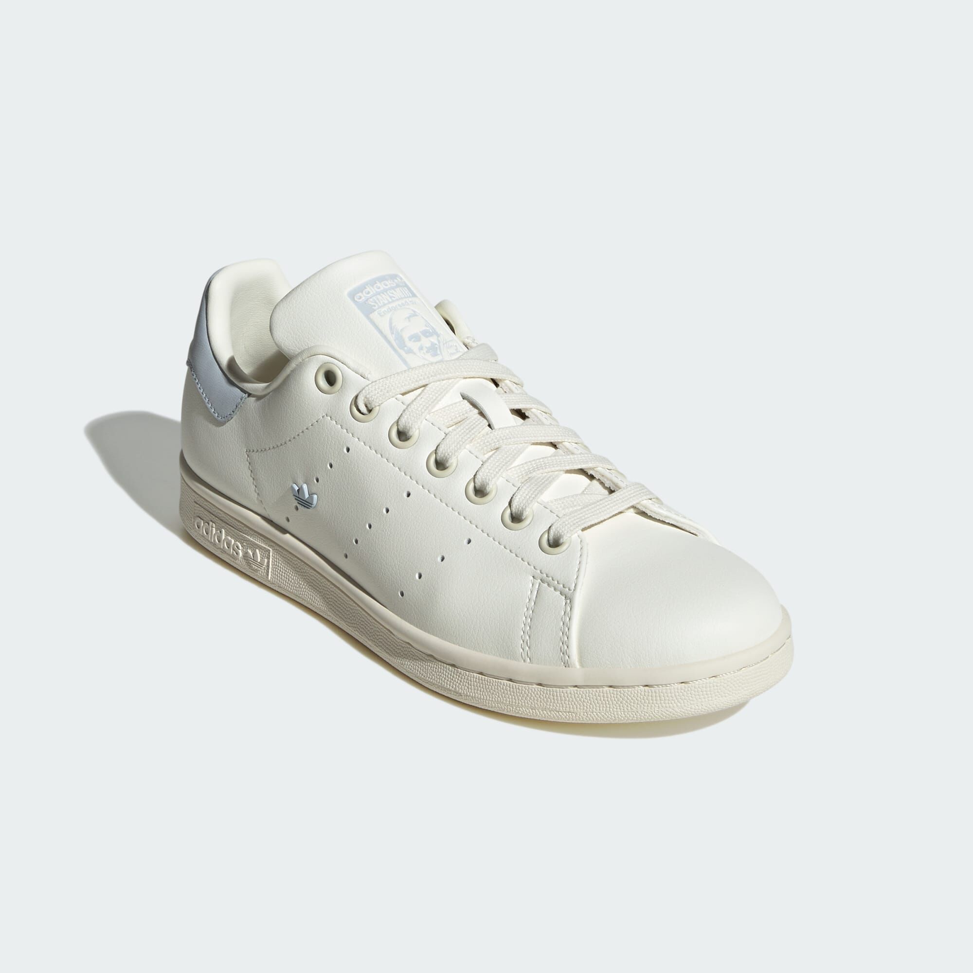 Stan smith homme outlet courir