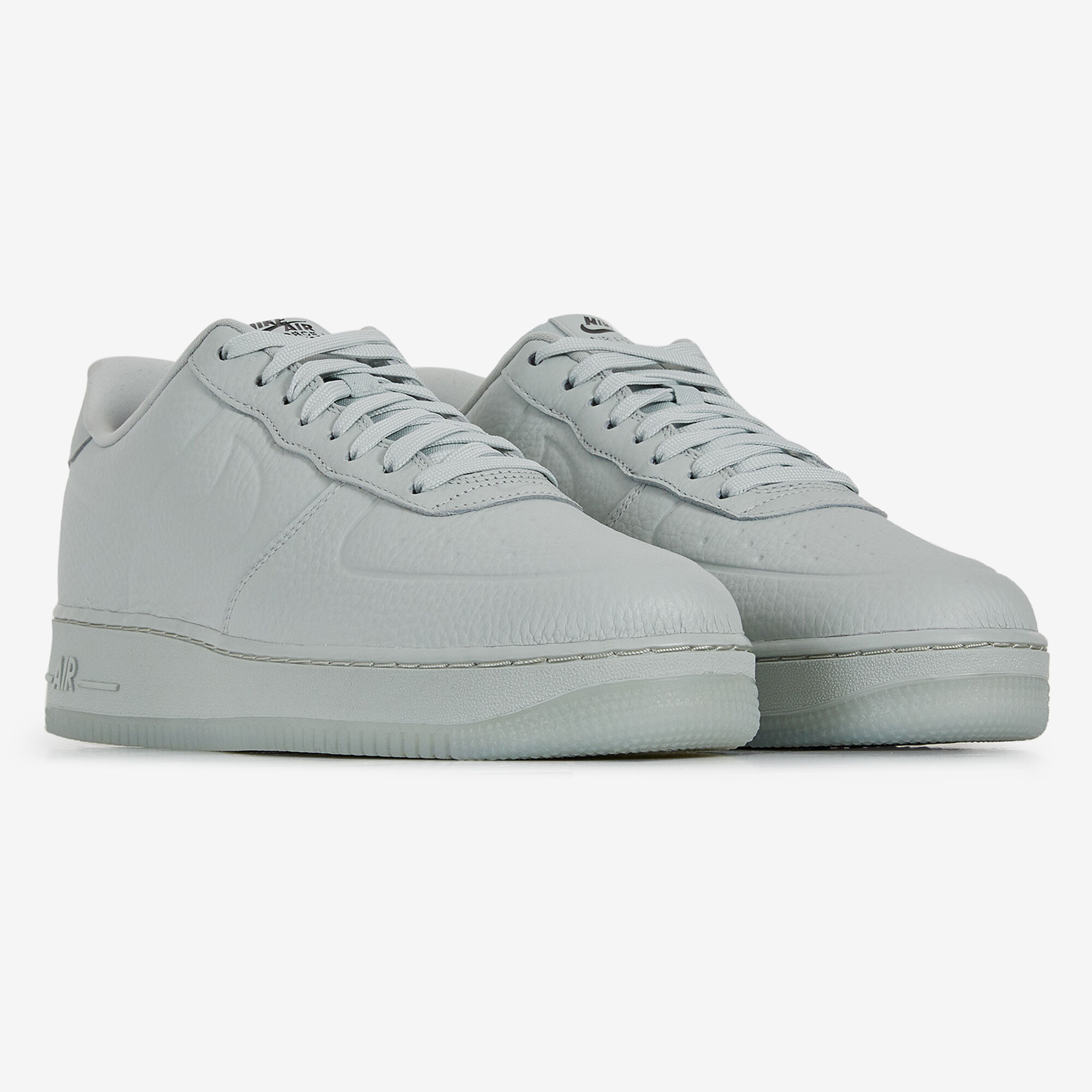 Air force hotsell one en solde