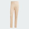 null : Magic Beige
