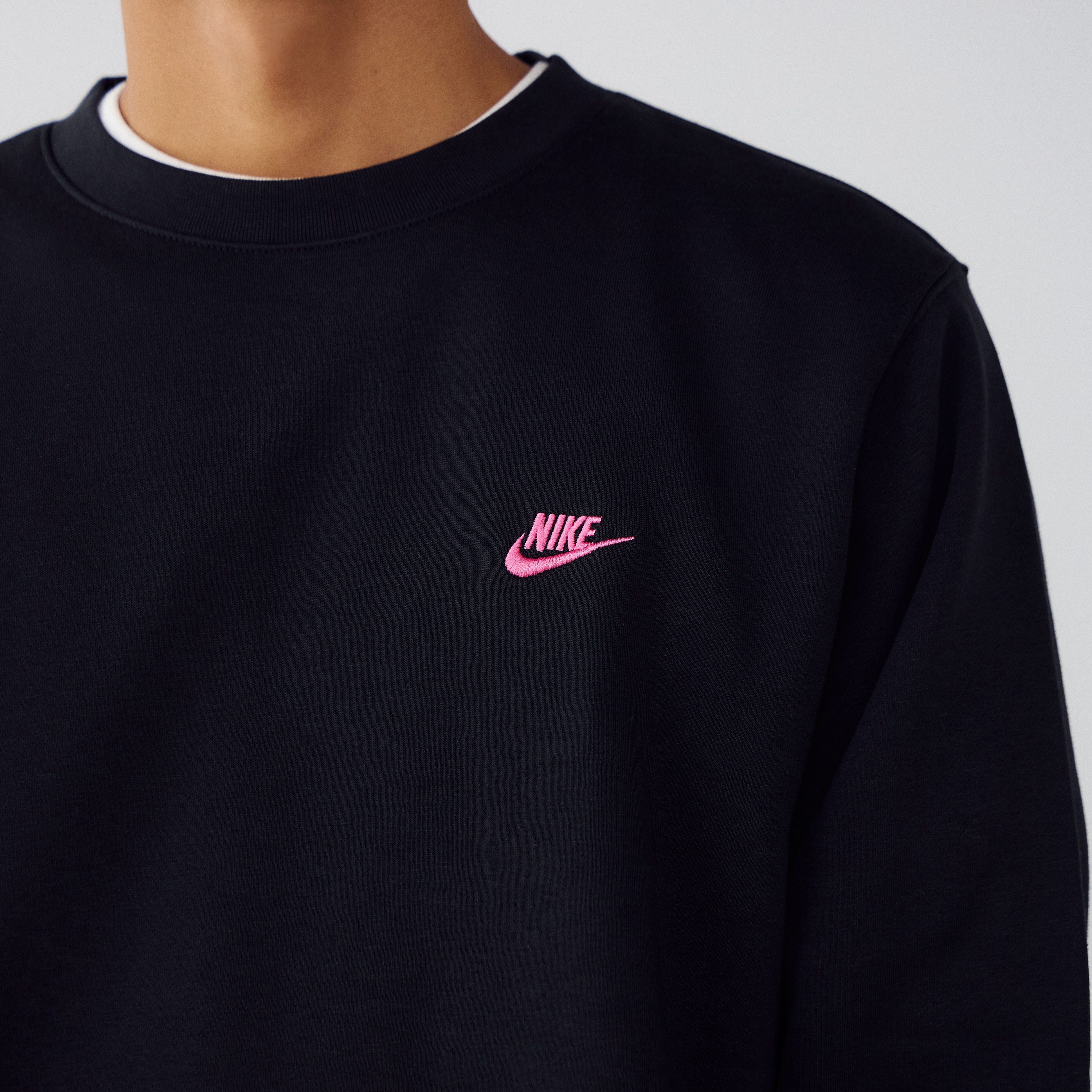 Sweat Crew Club - vue 4