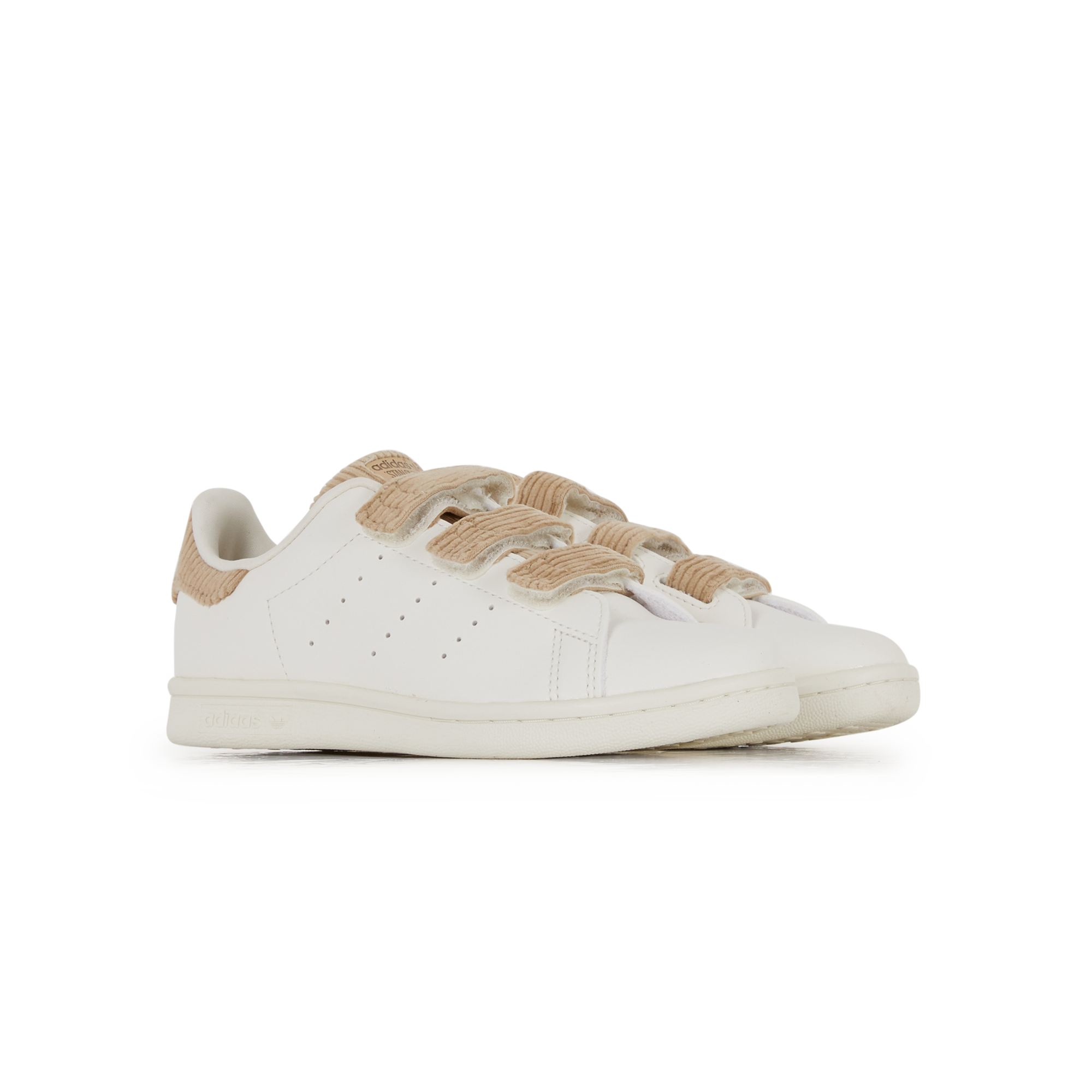 Courir stan smith junior 2025