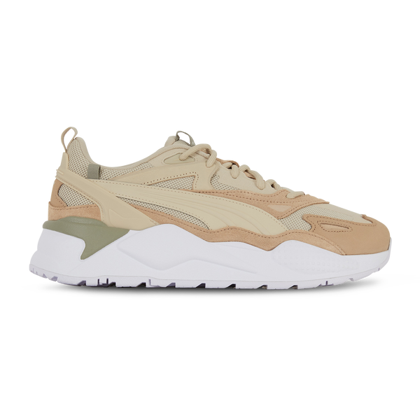 Men 2025 puma rs