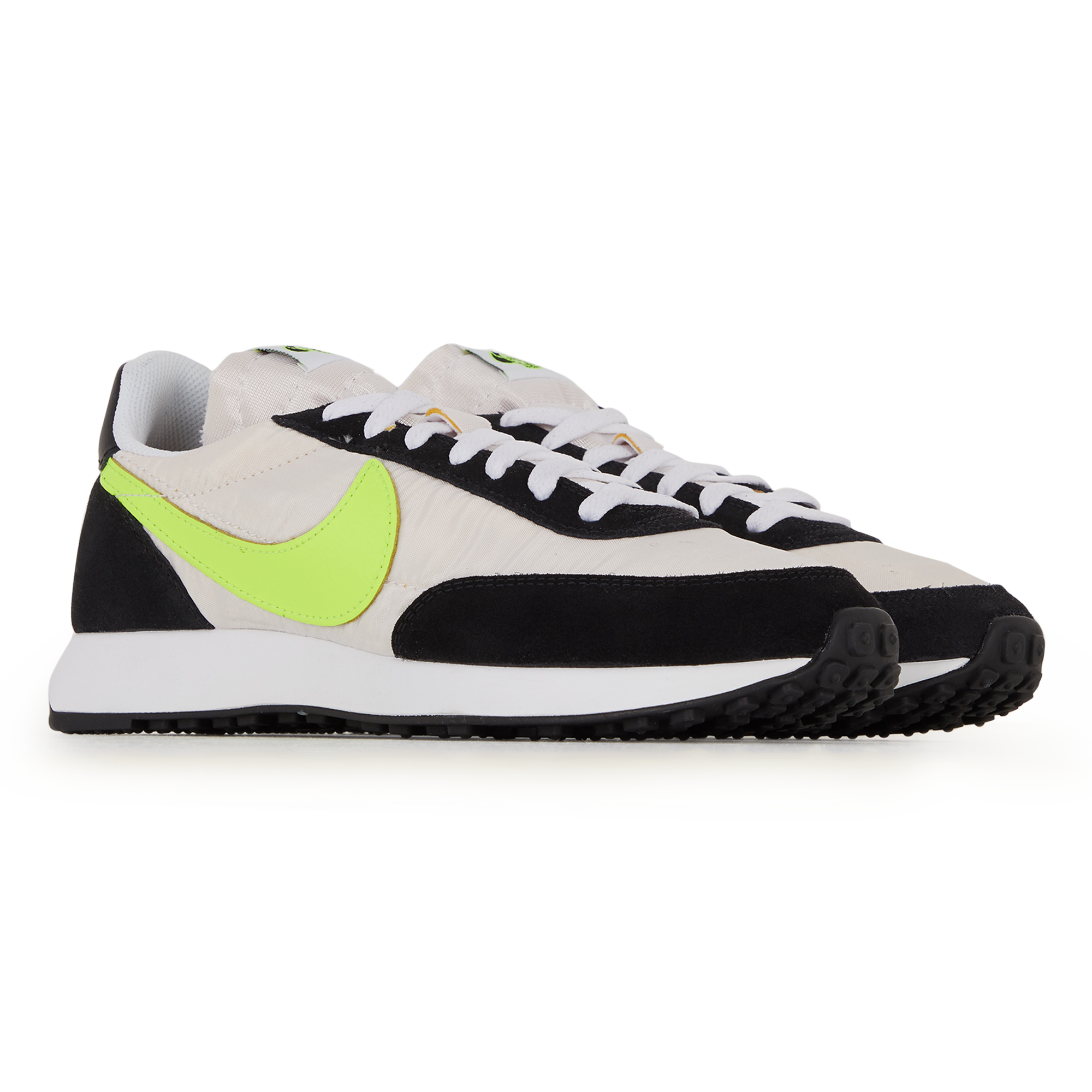 nike tailwind courir