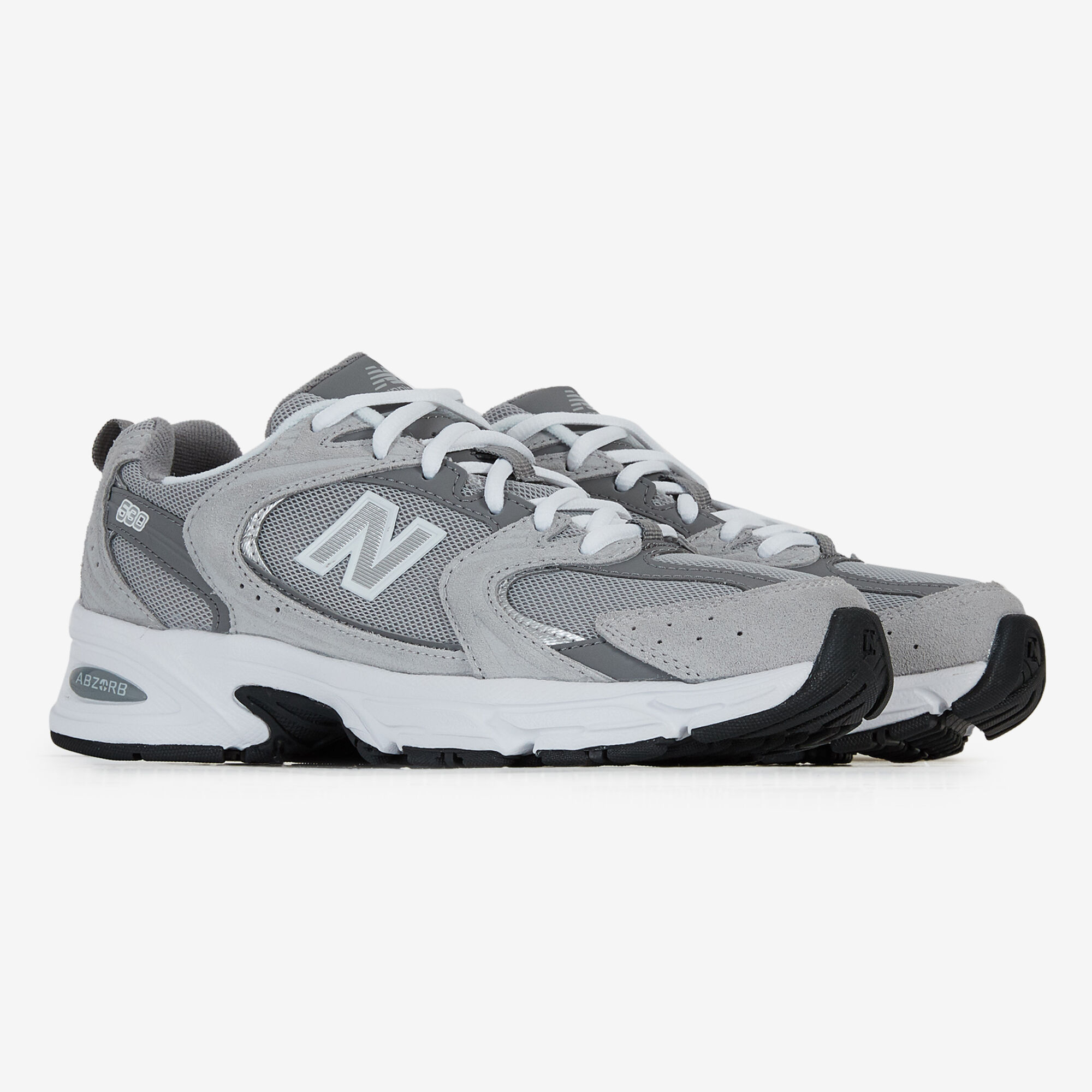 New balance 530 ew sale