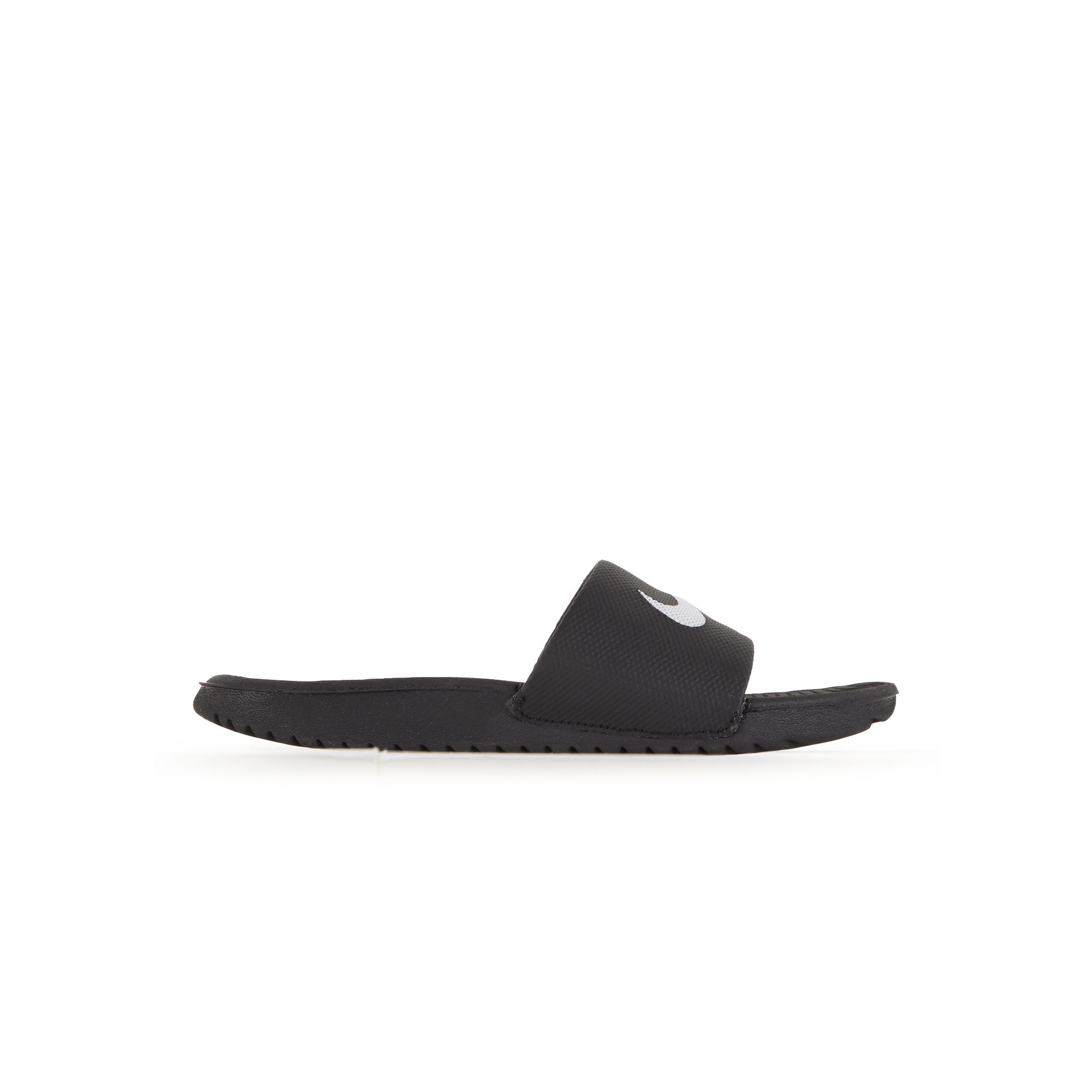 Nike Kawa Slide Courir Claquette Nike Femme Bhaderwah Campus