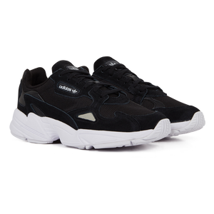 adidas falcon femme courir adidas falcon femme courir
