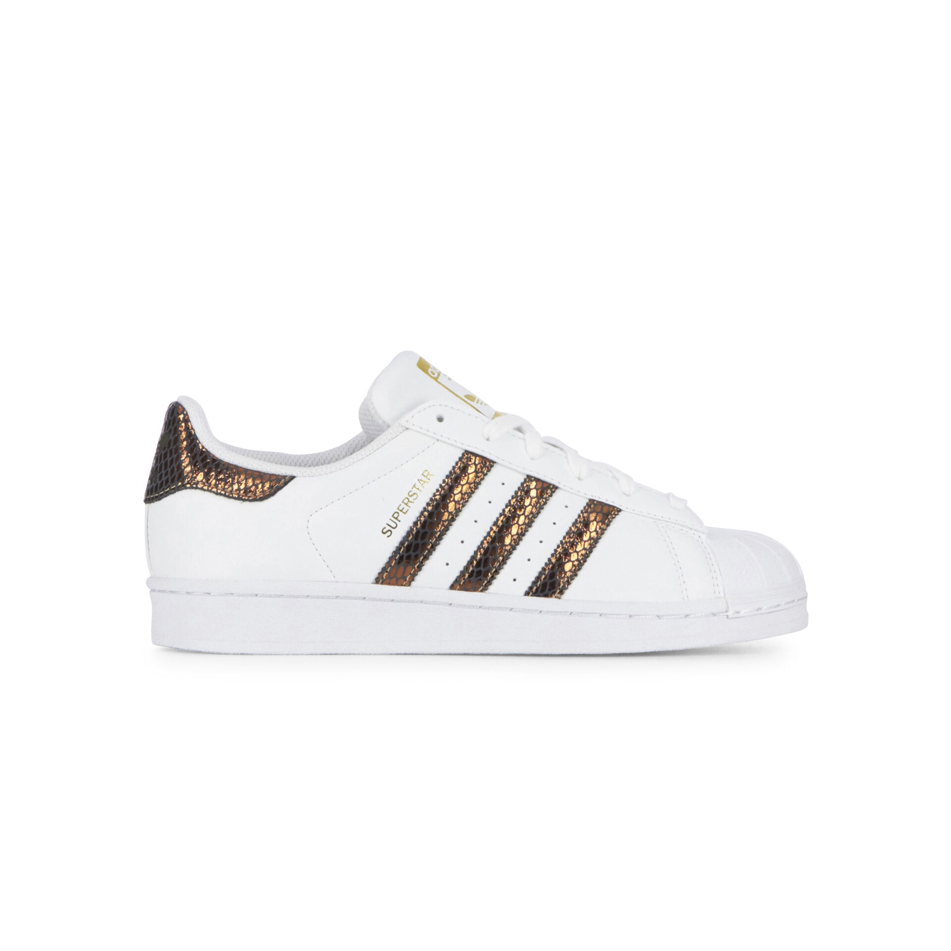 adidas superstar adolescente adidas superstar adolescente