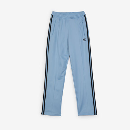ADIDAS ORIGINALS PANT JOGGER ADICOLOR CLASSICS BLEU/MARINE FEMME