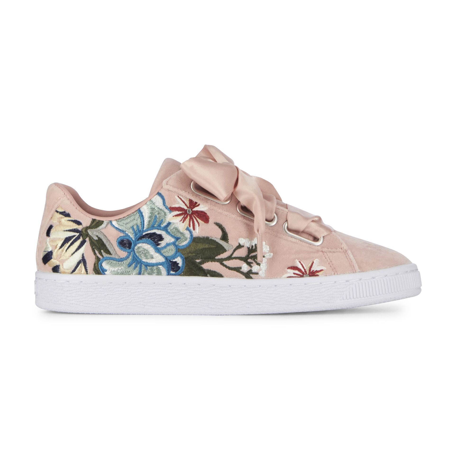 puma basket heart courir puma basket heart courir