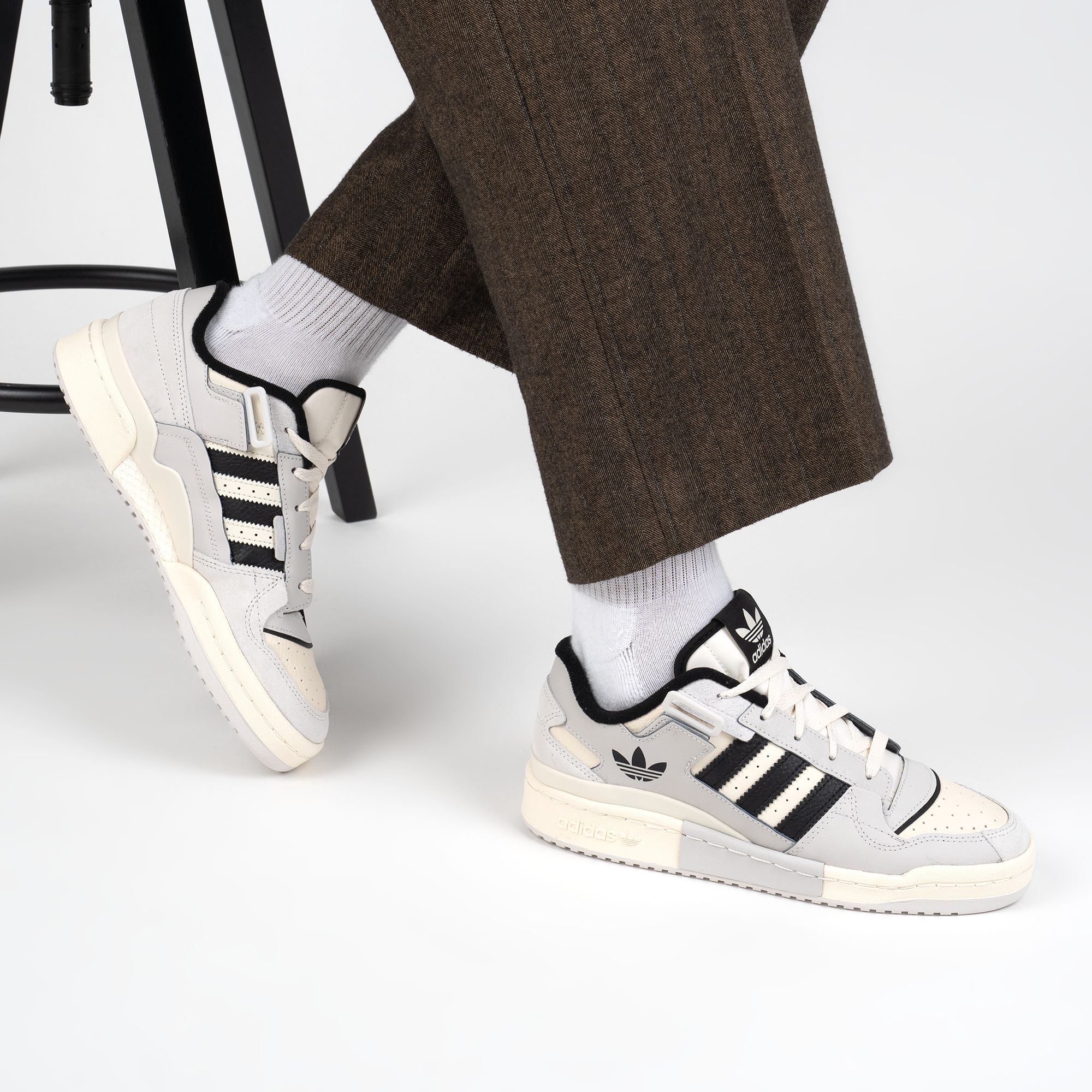 adidas originals forum