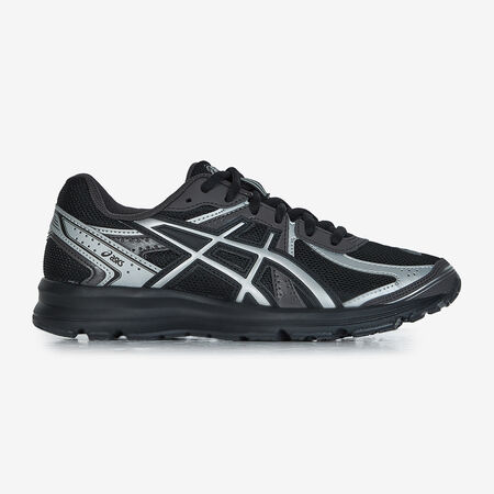 ASICS JOG 100 S NOIR FEMME