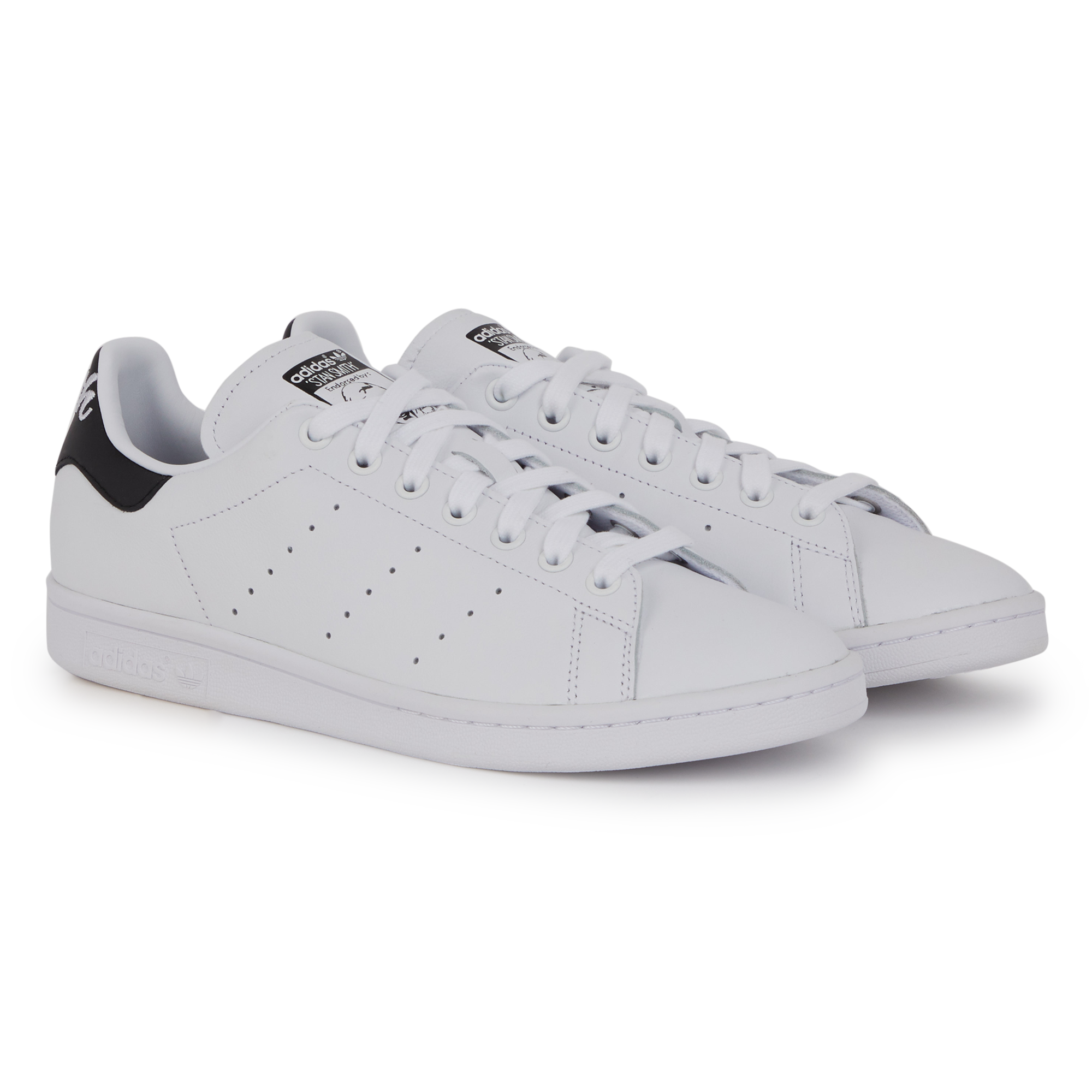 stan smith homme 41