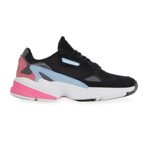 Adidas originals Falcon - Toutes les Exclusivités Courir ... Adidas originals Falcon - Toutes les Exclusivités Courir ...