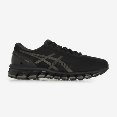 ASICS gel-quantum GEL-QUANTUM 360 I BLACK MEN