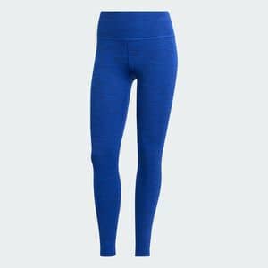 TROUSERS ADIDAS FEMME BLUE - Buy Online