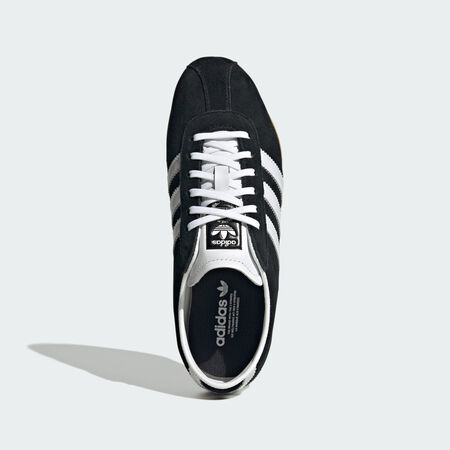ADIDAS ORIGINALS TOKYO NOIR/BLANC FEMME