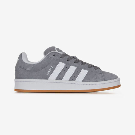 ADIDAS ORIGINALS campus CAMPUS 00s GRIS/BLANC JUNIOR