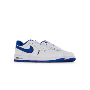 او جي اكس Nike AIR FORCE 1 : baskets et sneakers | Courir.com او جي اكس او جي اكس Nike AIR FORCE 1 : baskets et sneakers | Courir.com او جي اكس