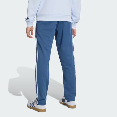 ADIDAS ORIGINALS PANT FIREBIRD ITALY FEF BLEU HOMME