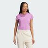 null : Preloved Purple