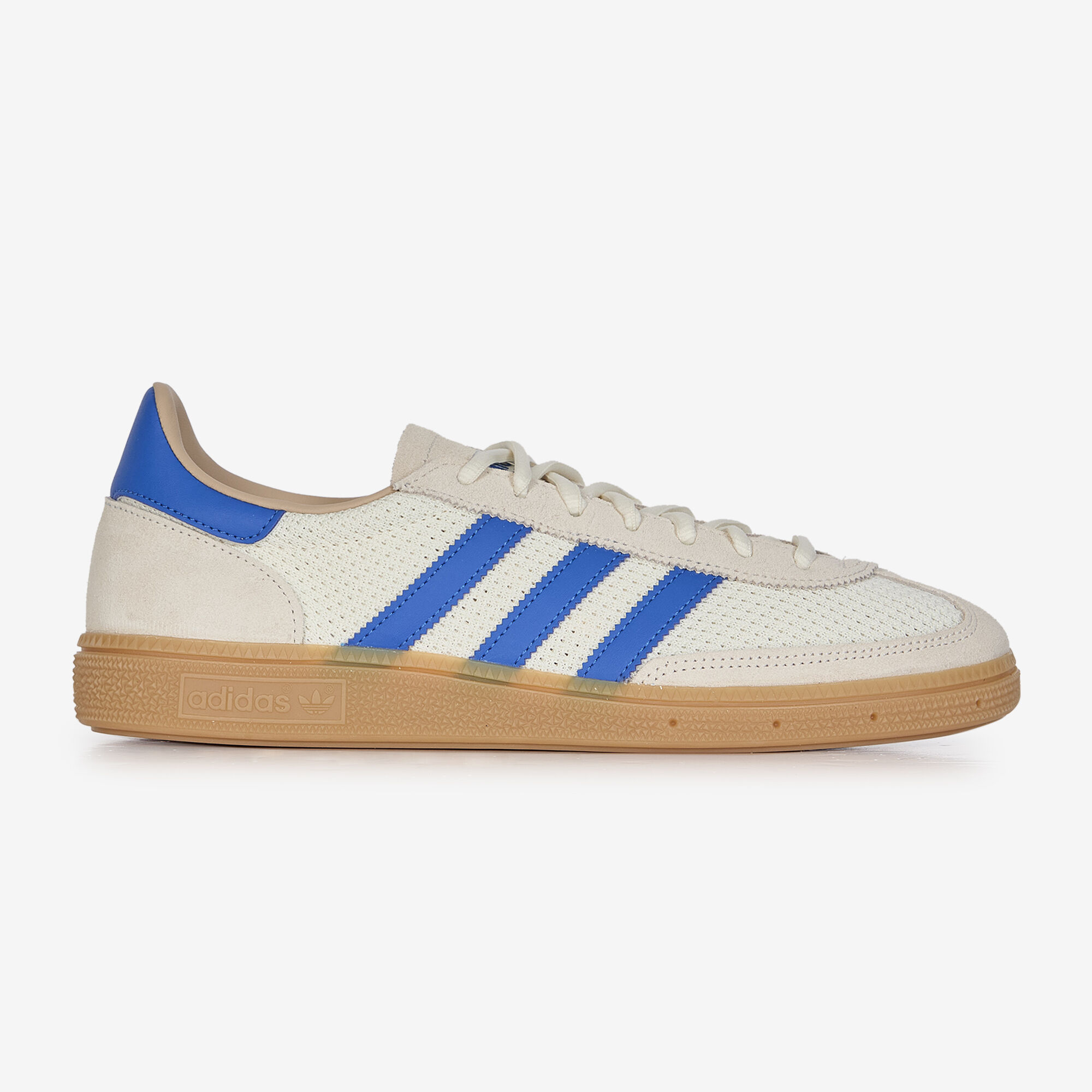 Handball Spezial - vue 9