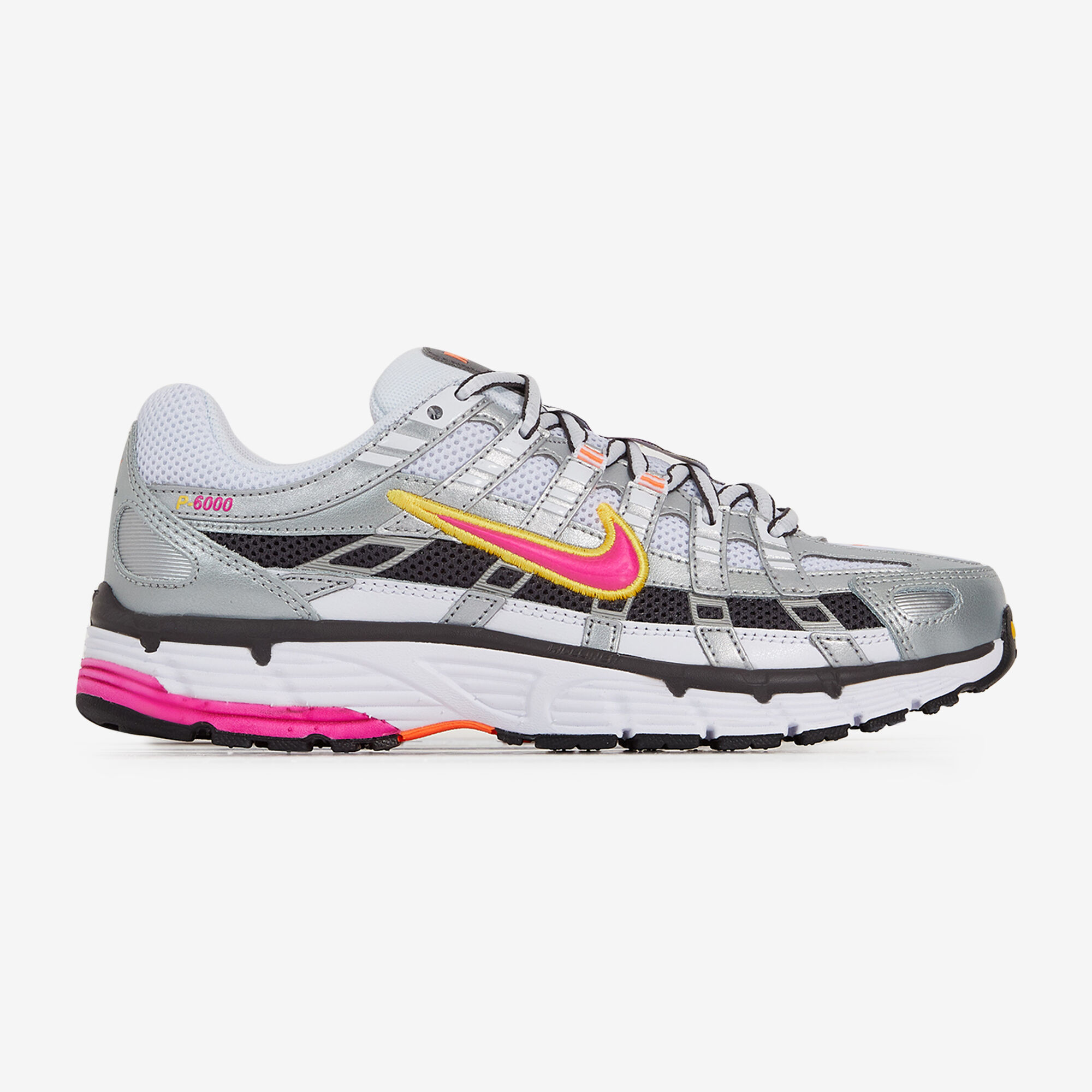 Nike P-6000  