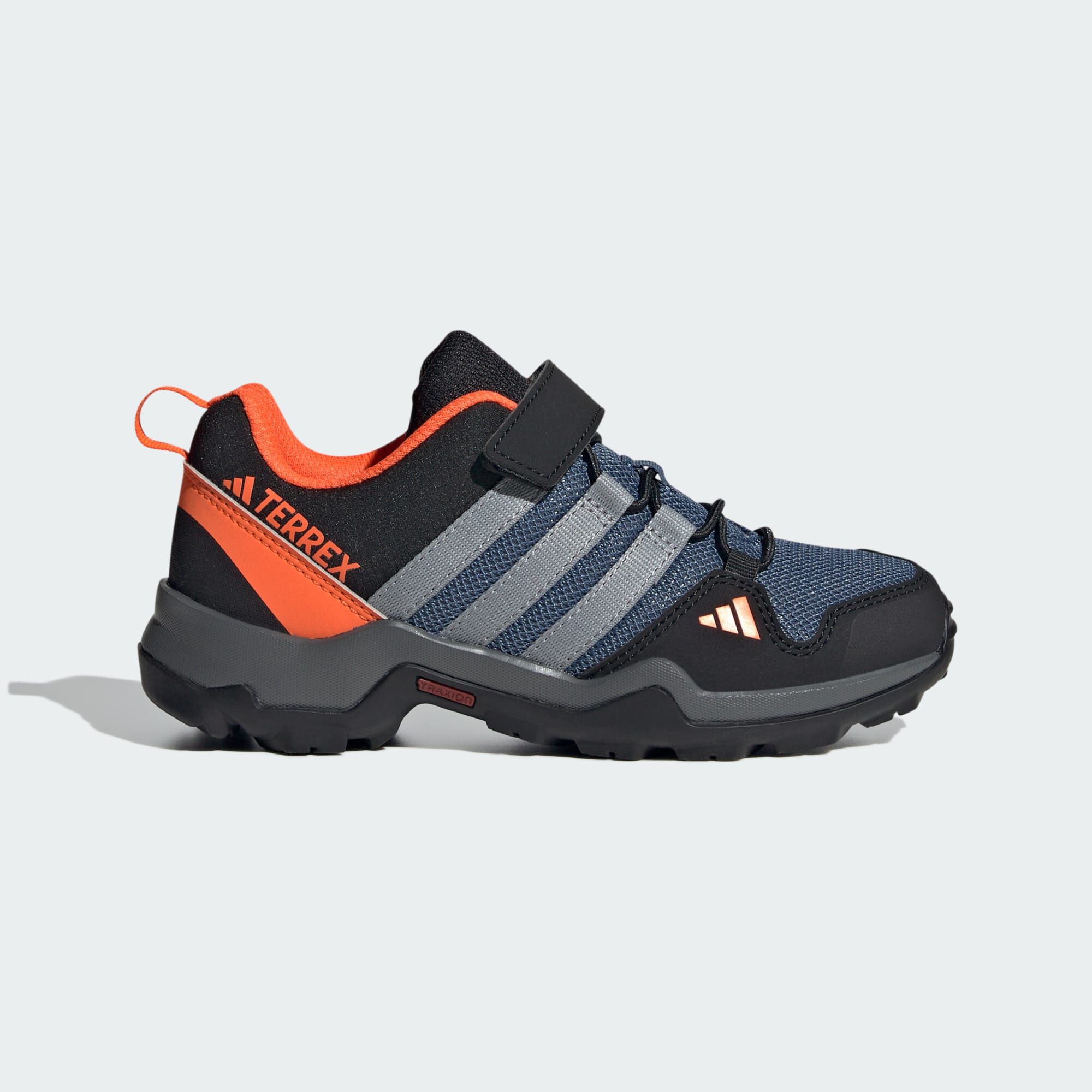Adidas ax2r best sale