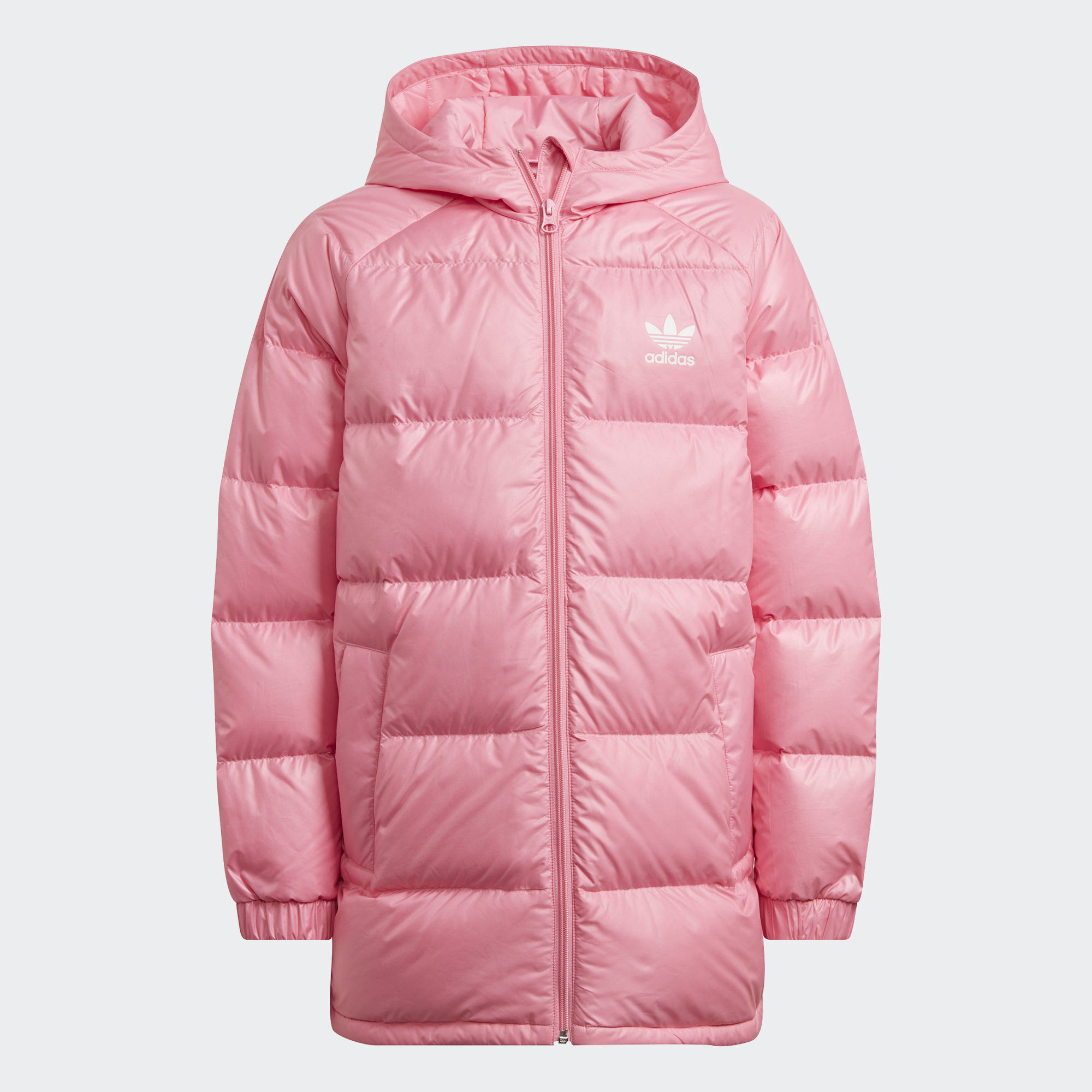 Doudoune enfant adidas on sale