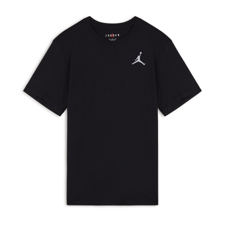 Mens air jordan shirt outlet