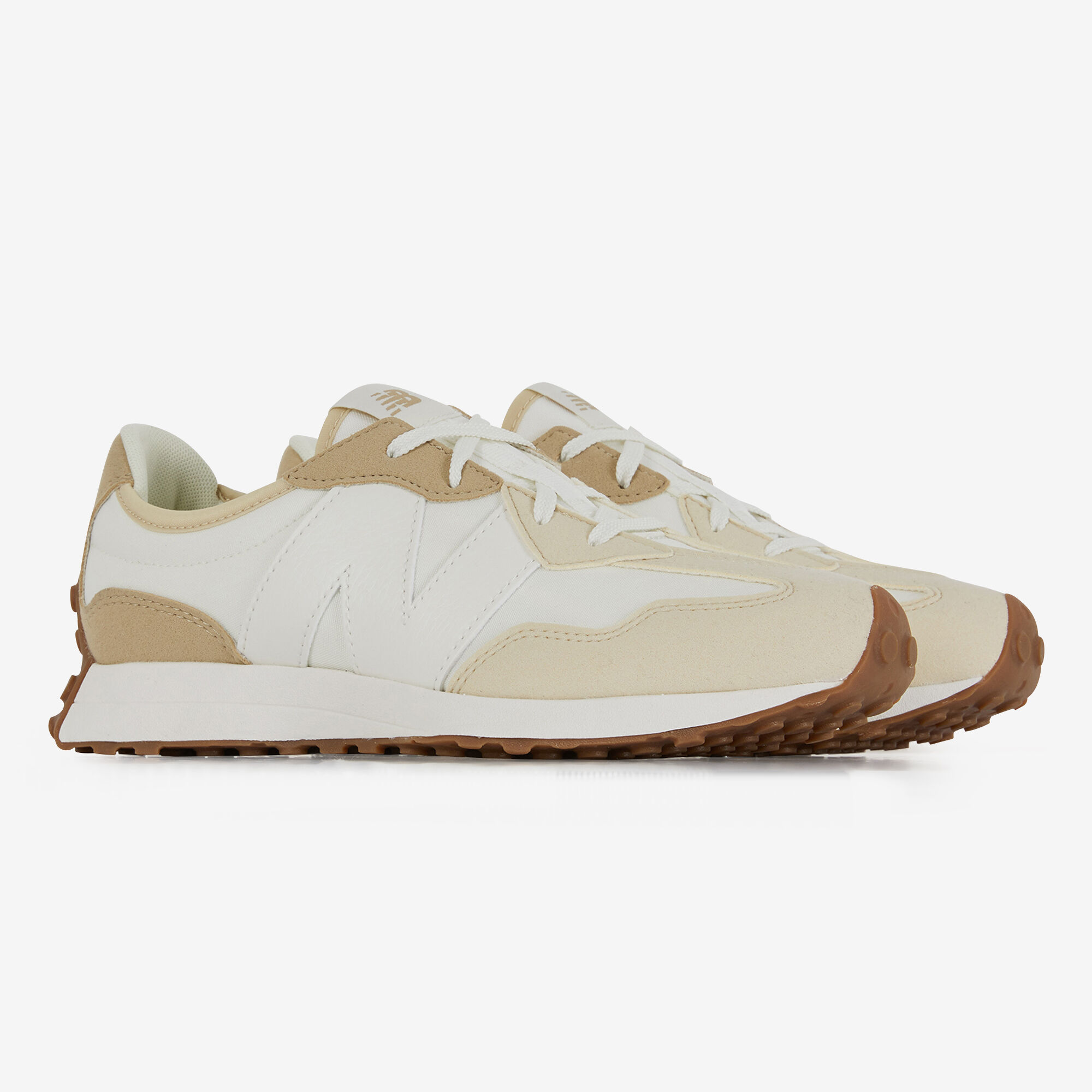 New balance shop wl327 nbn