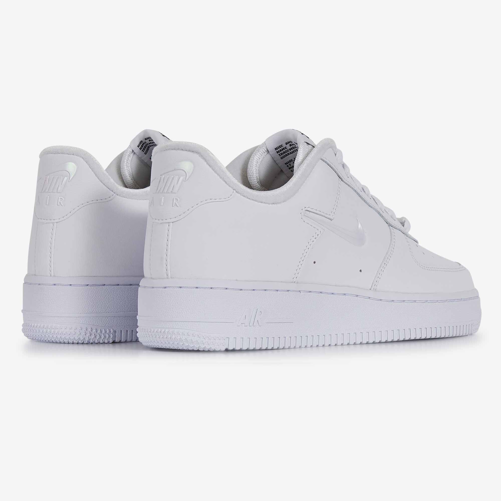 Nike air force 1 low womens 2014 best sale