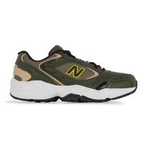 basket new balance femme courir basket new balance femme courir