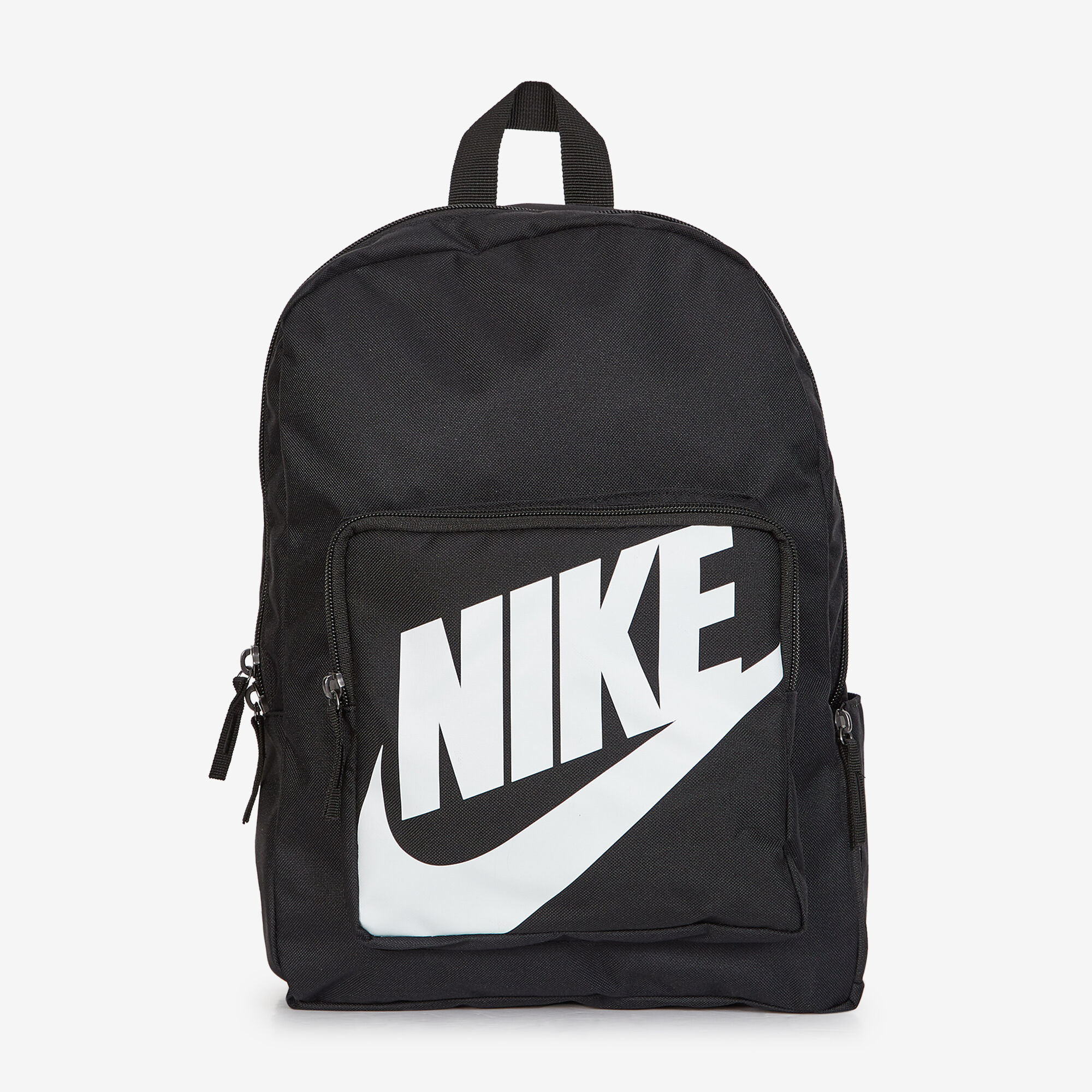 Bagagerie sacs a dos sacs banane sacoches NIKE Collections 2024 Courir