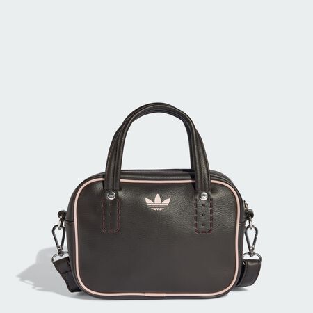 ADIDAS ORIGINALS SAC ADICOLOR XS Aurora Coffee MIXTE