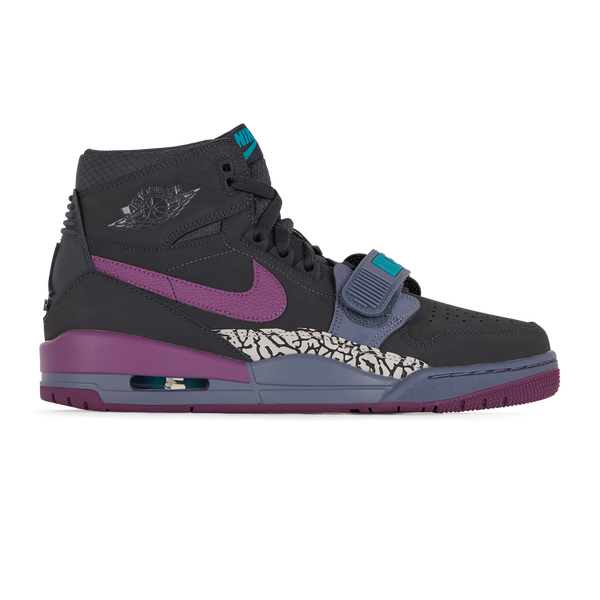 air jordan legacy 312 femme air jordan legacy 312 femme