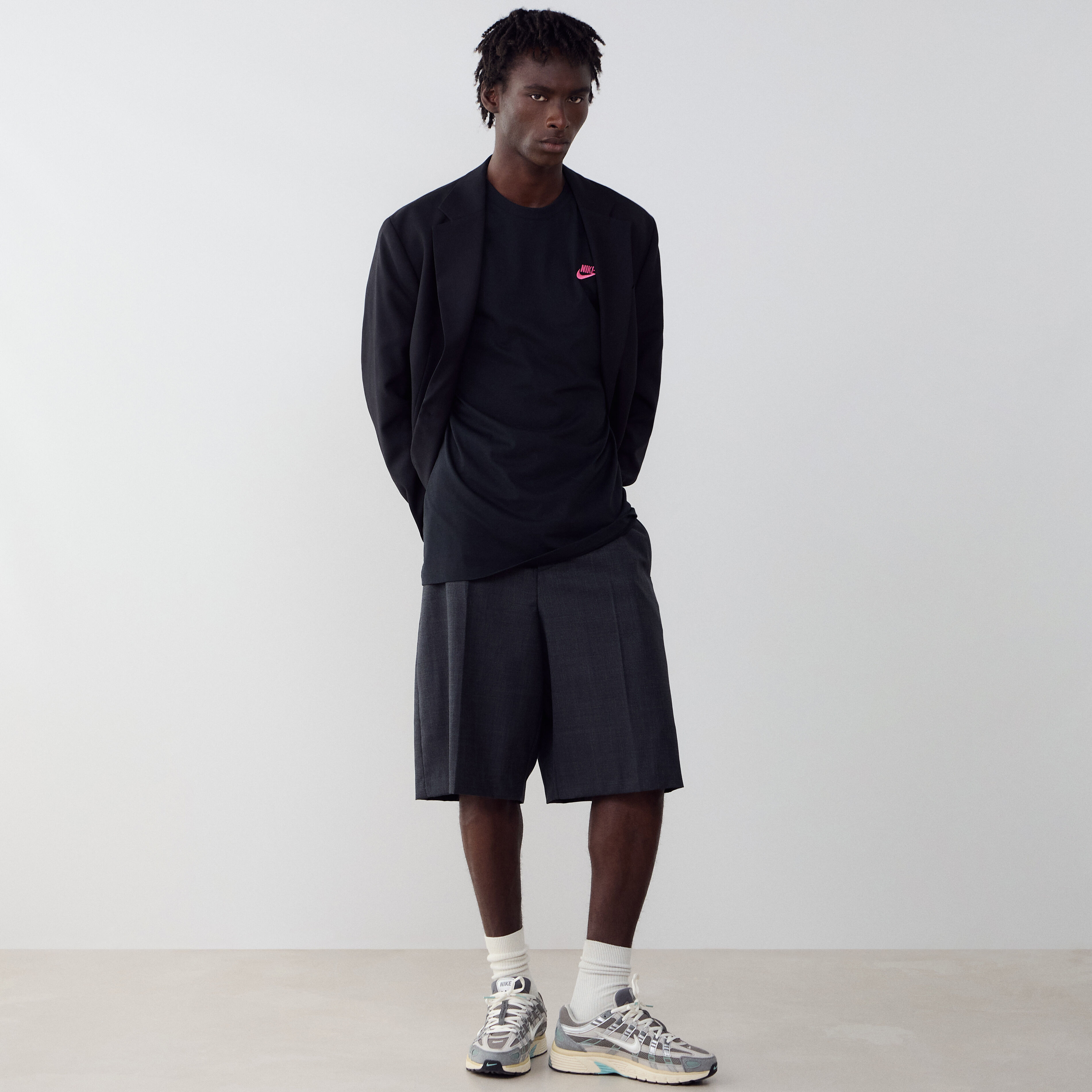 Tee Shirt Club - vue 3