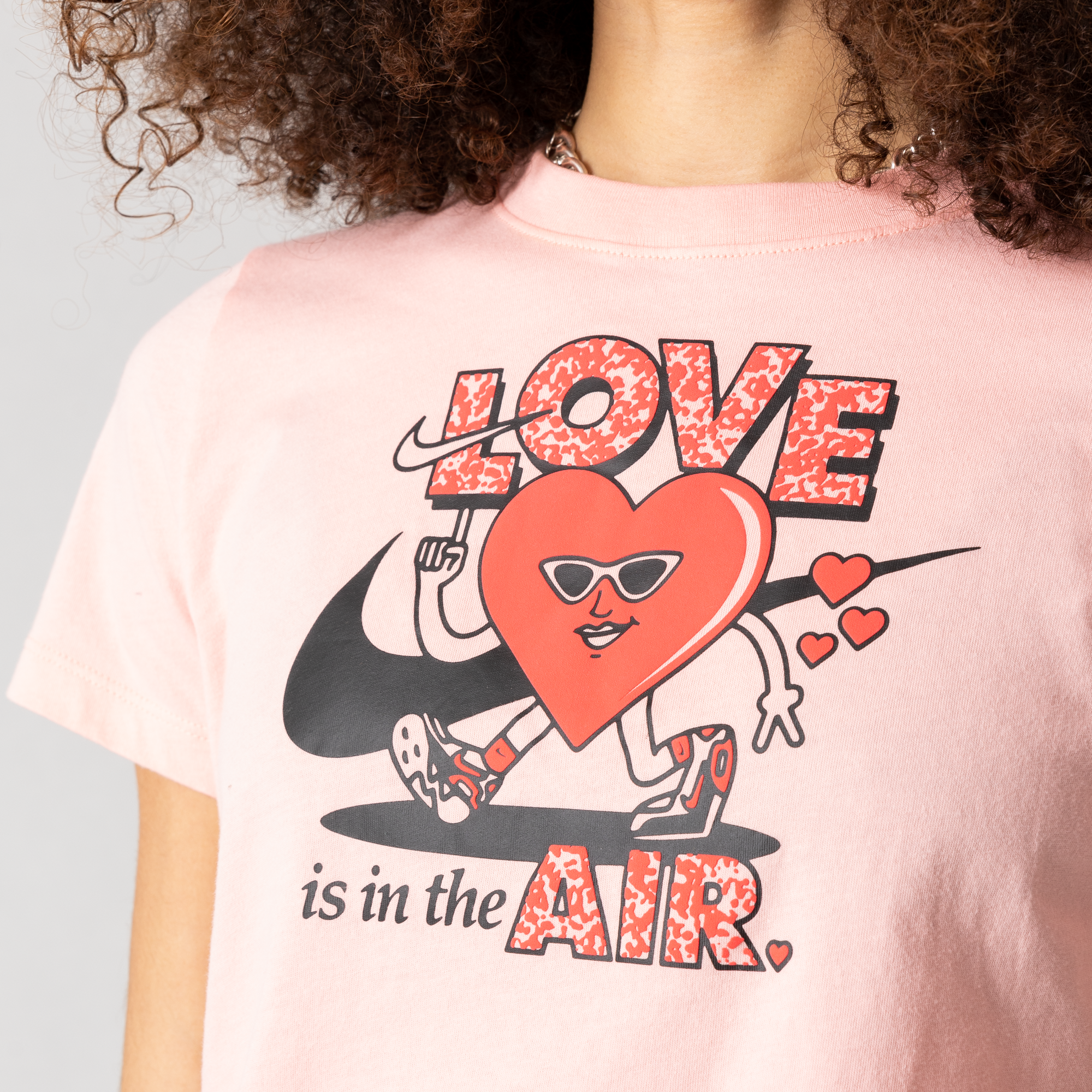 saint valentin t shirt