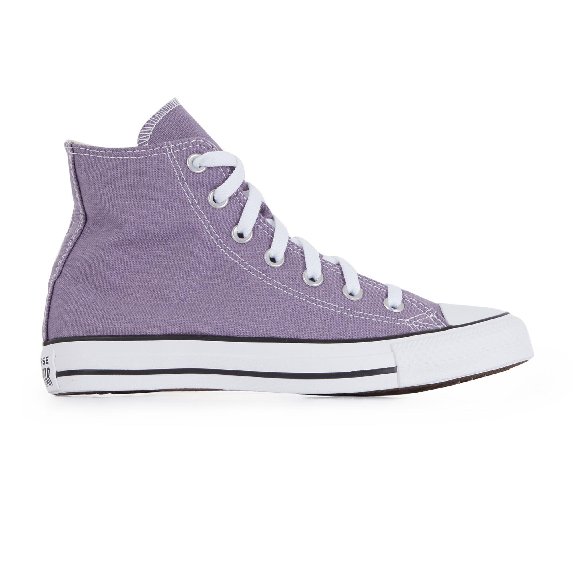 Chuck taylor all star enfant violet on sale