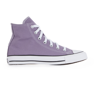 Converse chuck taylor femme violet hotsell