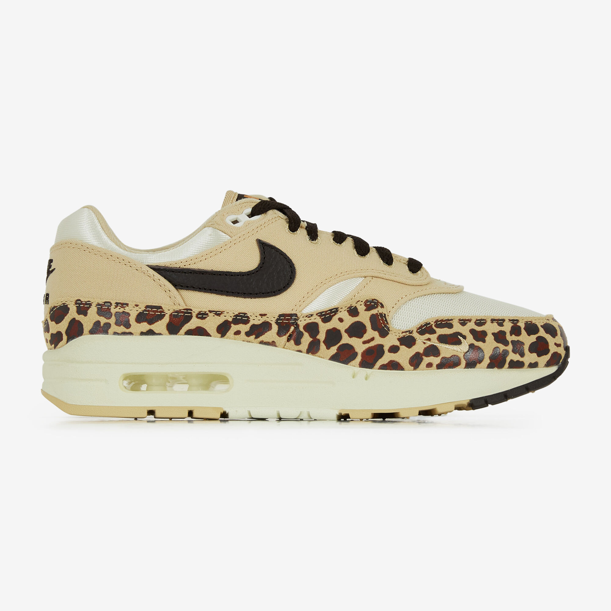 Air max femme on sale original