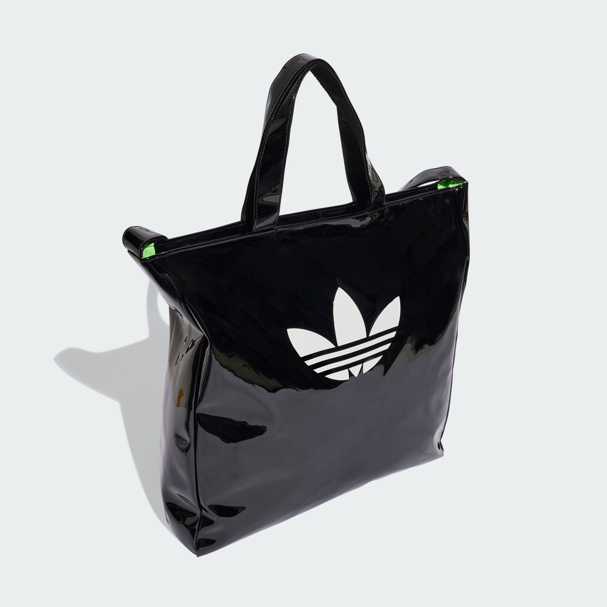 ★adidas originals★ADICOLOR SHOPPER★追跡可 adidas Originals Adicolor Adicolor Shopper Bag | Dressinn