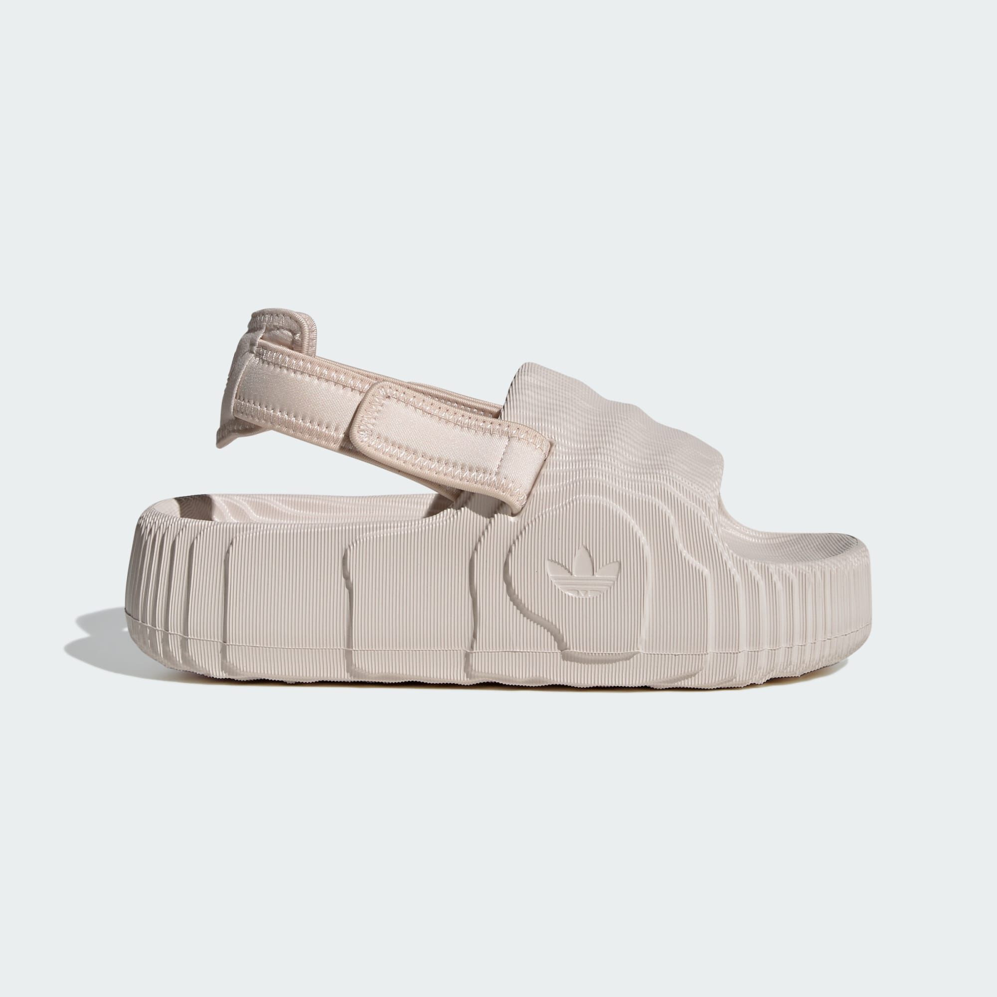 Adidas e kit cheap 2.0 snap