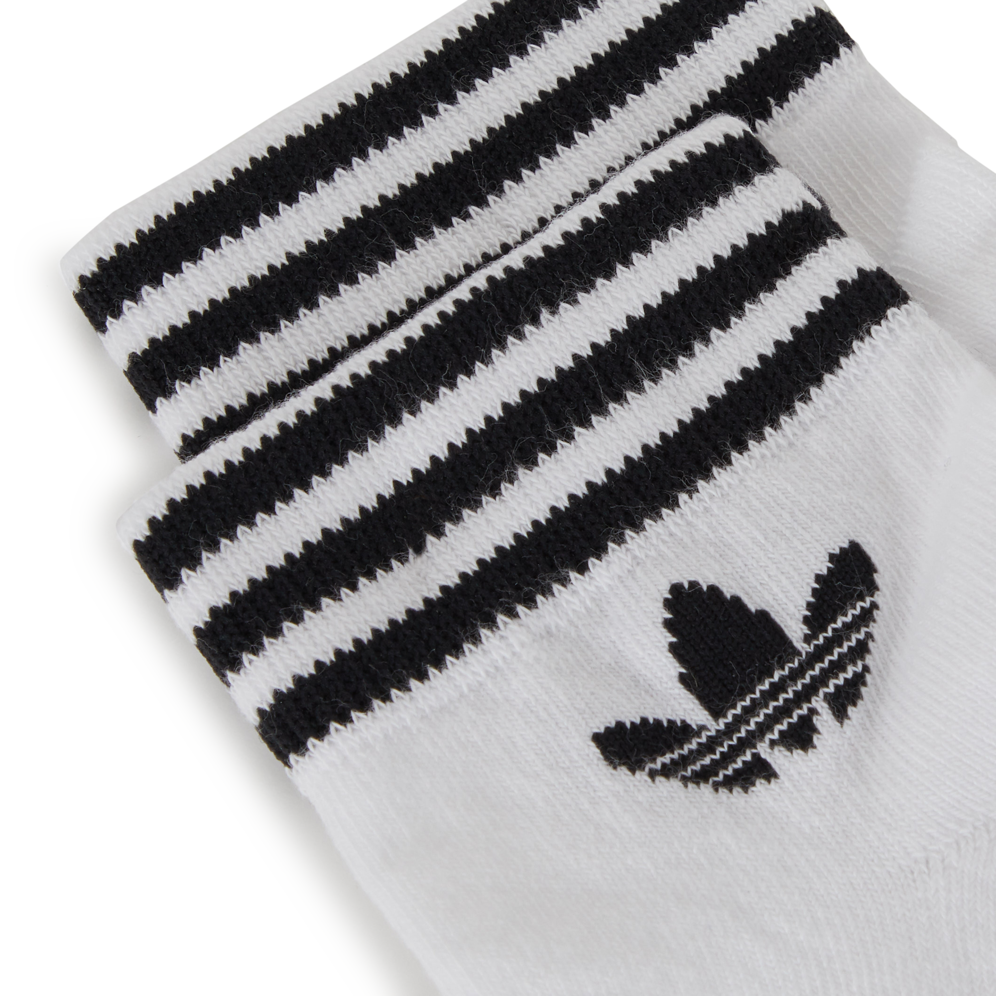 Chaussettes adidas Tref Ank Sck Hc 31 / - vue 7