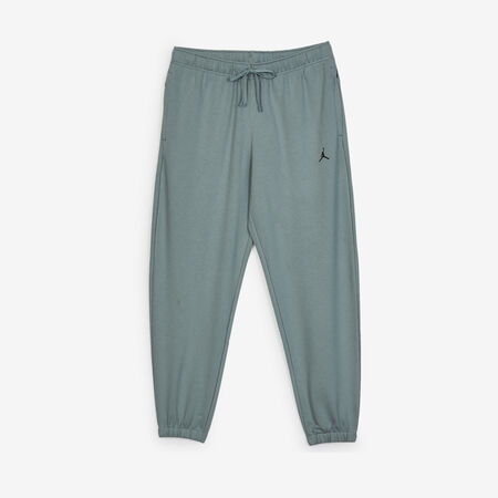 PANT JOGGER DRI-FIT : BLEU/NOIR