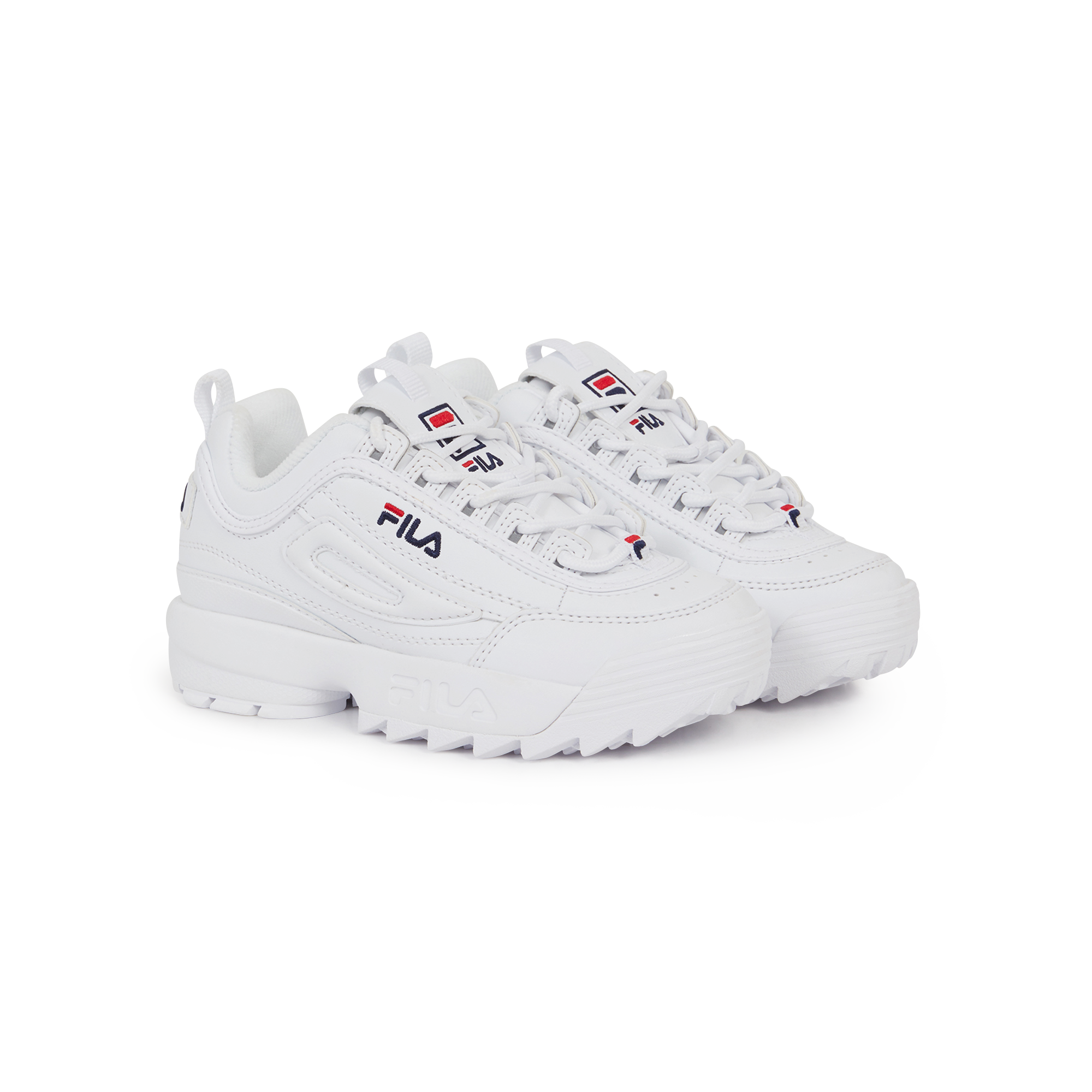 Chausport fila enfant top