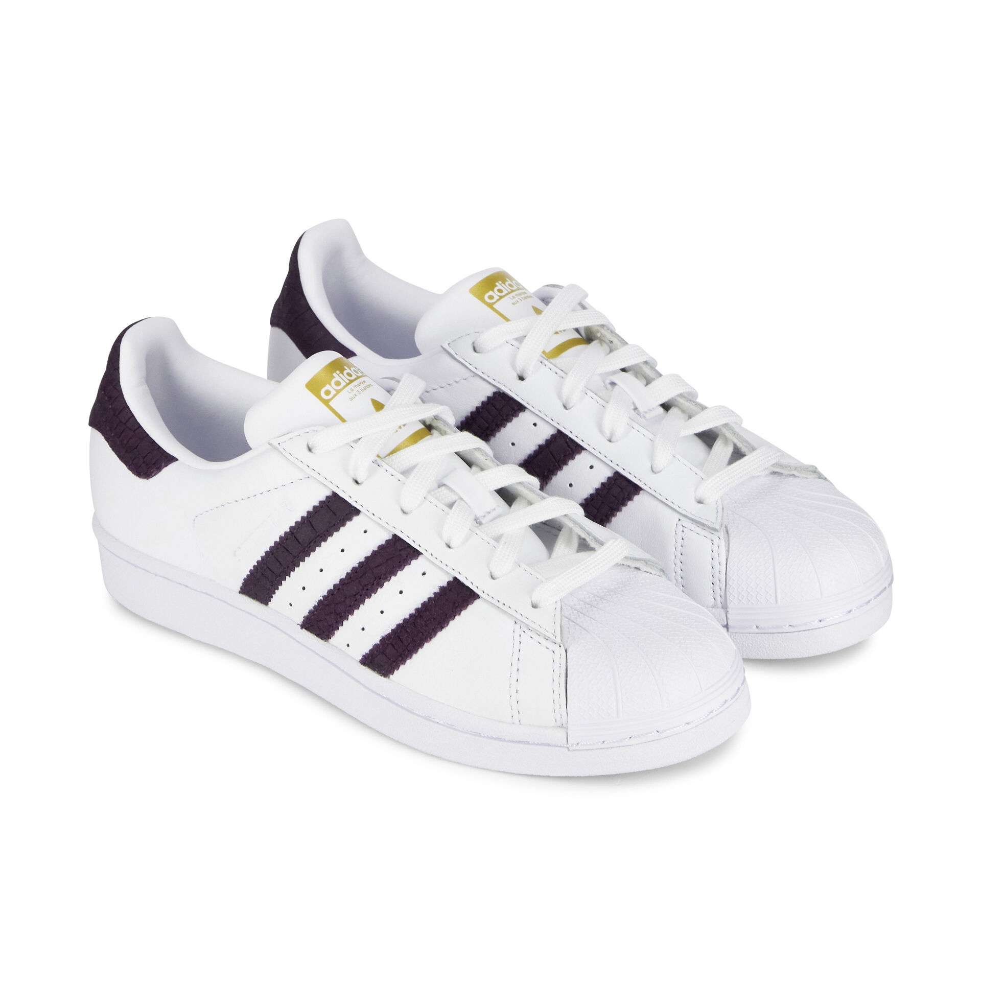 adidas superstar femme snake bordeaux adidas superstar femme snake bordeaux