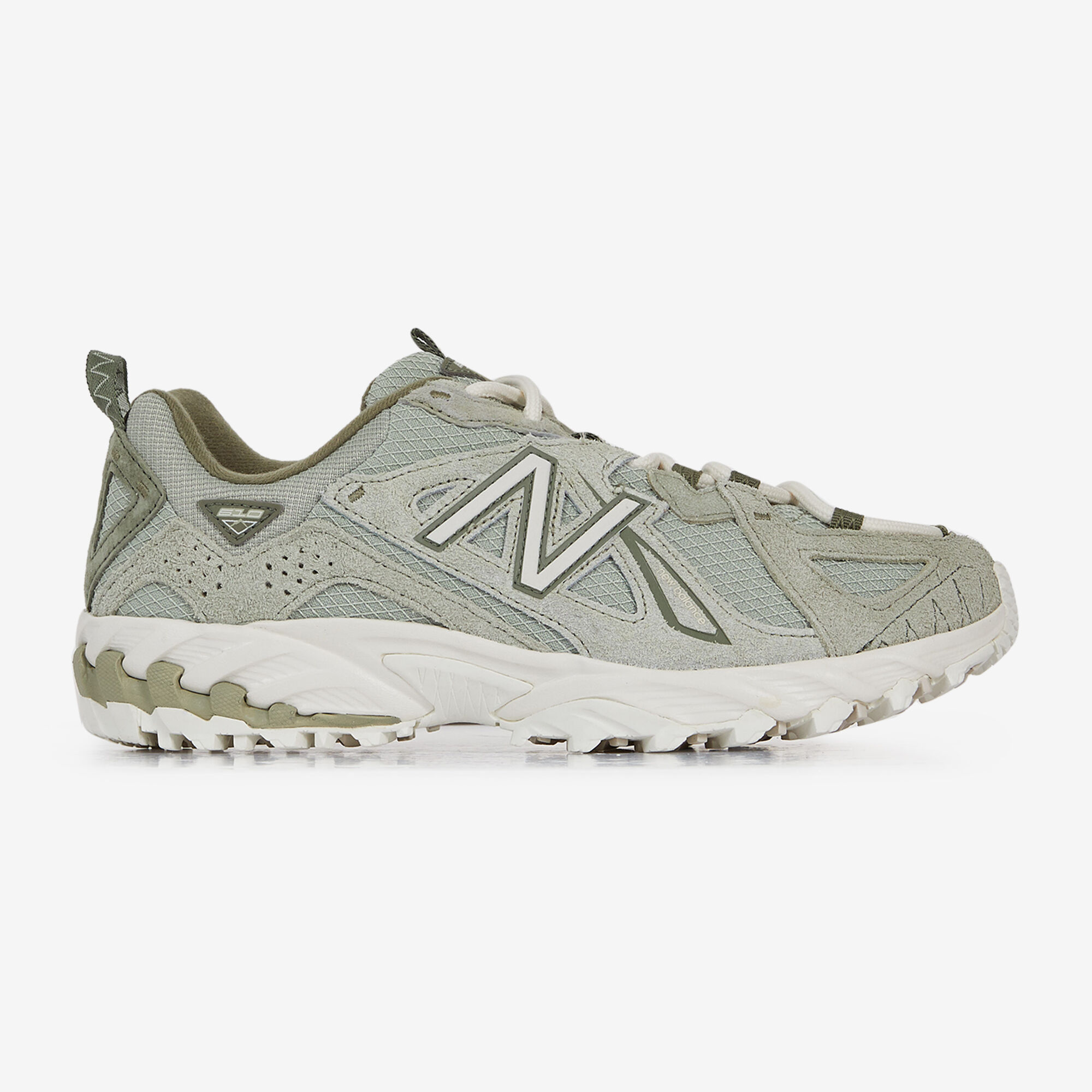 Baskets V tements Streatwear NEW BALANCE pour FEMME