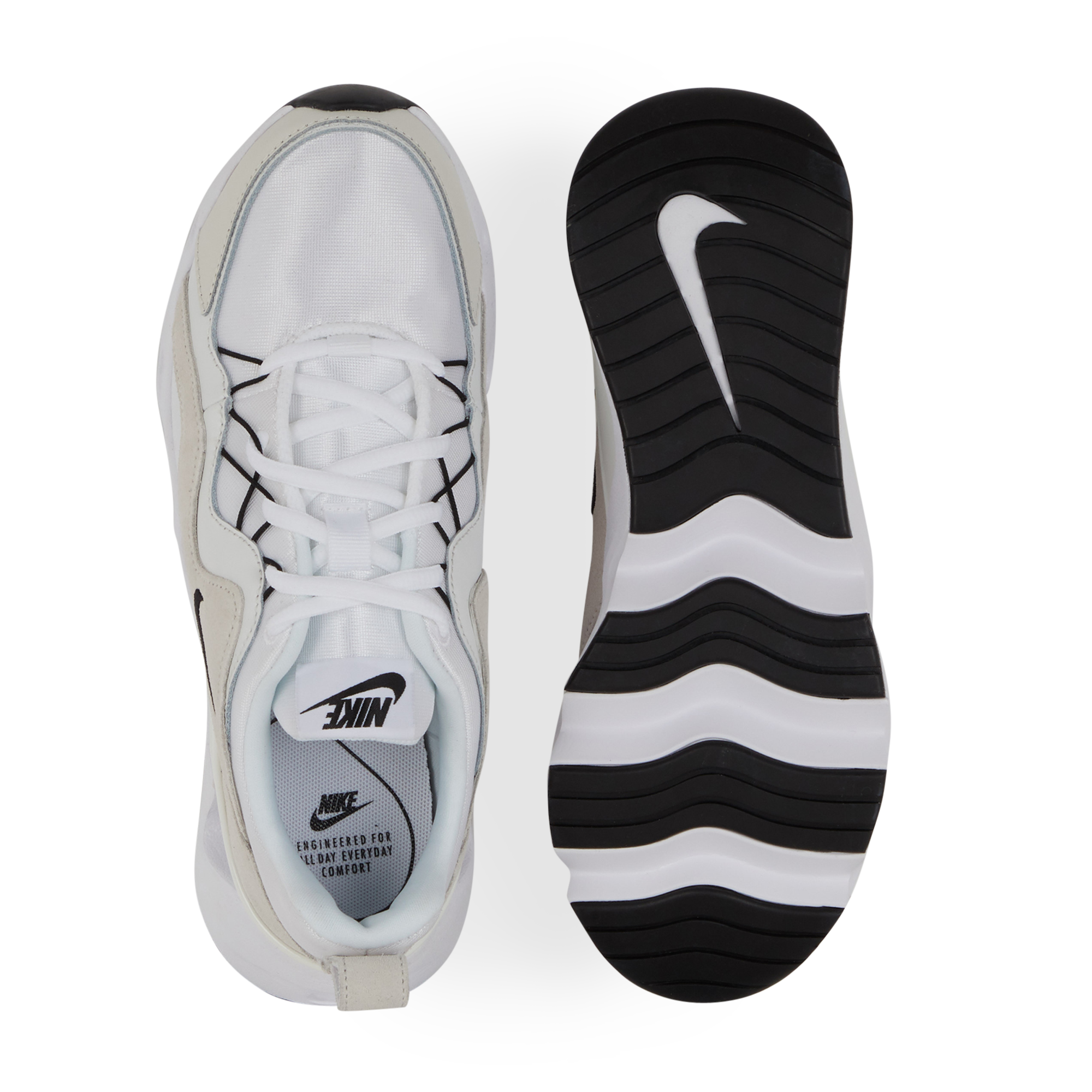Nike ryz 365 courir Clearance