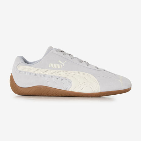 PUMA speedcat SPEEDCAT BLUE WOMEN